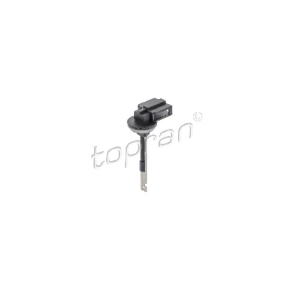 Product main image - c49e73fc-a521-41eb-a640-0884fc618056