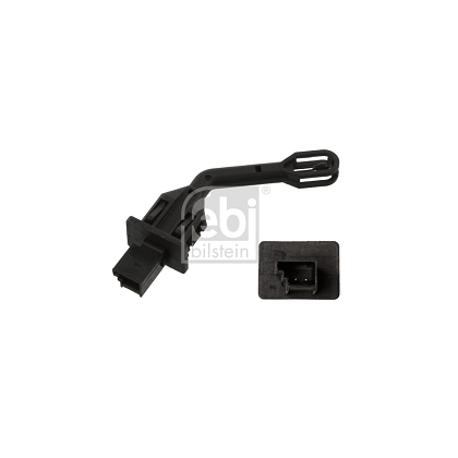 Product main image - 2351e1af-9ab2-4688-a677-e1d66be0d673