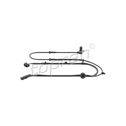 Product main image - 3a5ba803-8bb0-42fb-ab31-c042083dd314