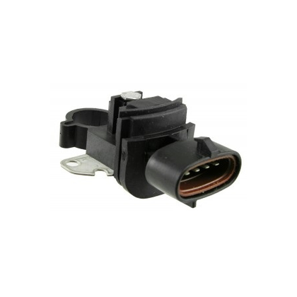 Product main image - 332103de-b161-4ba9-989f-bd517aeee532