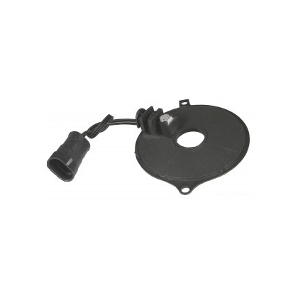Product main image - ebf30321-318a-45db-afab-22891d3033cf