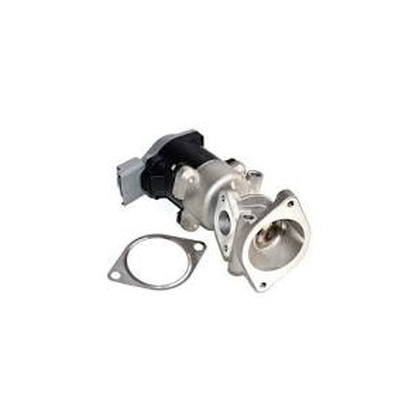 Product main image - e2d45e7b-27ef-4d73-aeb5-d05369836721