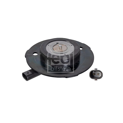 Product main image - e2ed0541-3768-4d27-b262-bf2c2cc59b5a