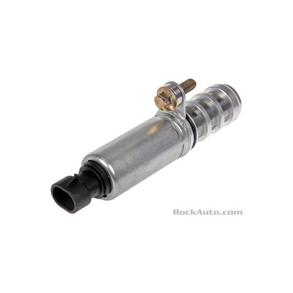 Product main image - 3526e992-d0d3-4b85-8cc2-e25a7b5c78e4