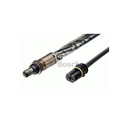 Product main image - c51e6ece-6d50-49fa-8159-5071e4c7dea7