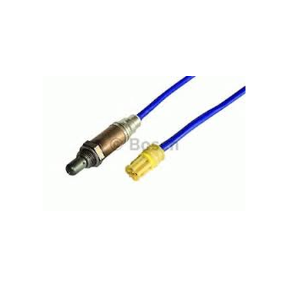 Product main image - f022480d-d20d-482c-bec6-d2880fc2dfdc