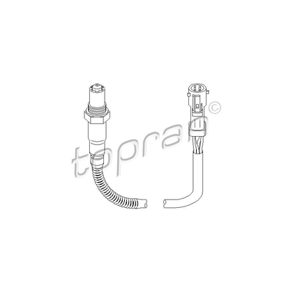 Product main image - c3011379-ec65-4935-98a9-cdb1e865bc8c