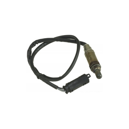 Product main image - 26f5ebda-4883-4d8f-9d41-6952e38144f5