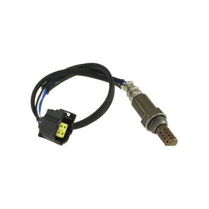 Product main image - 1e14abee-9384-4e9c-a0d9-b6dd47fadab3