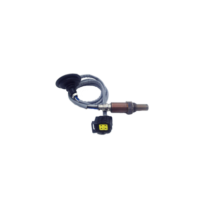 Product main image - bb4a100b-333a-41d5-8f39-d77cfc9d9839