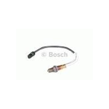 Product main image - 48c3d195-8dd9-47ef-9b20-291aaf7c793b