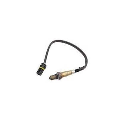 Product main image - 5e08d203-20ed-49e0-81c9-abb4797226da