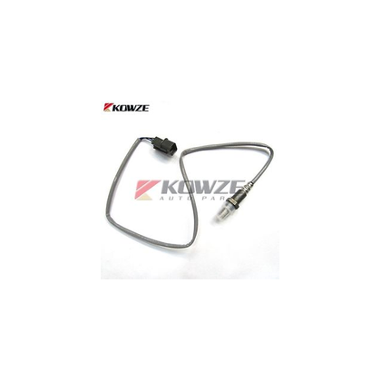 Product main image - 97849f75-f8f6-44c0-98ba-3602592df4e6