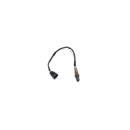 Product main image - 2432fb86-e214-415a-9837-78b615fafd6d