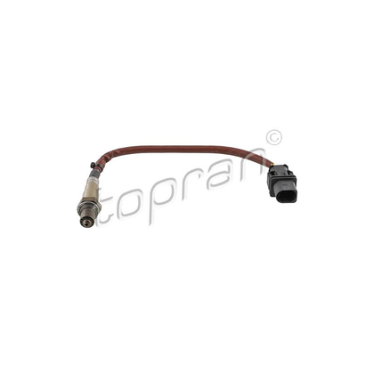 Product main image - ded8b3f8-e260-4602-bfdd-ccdde85f4757