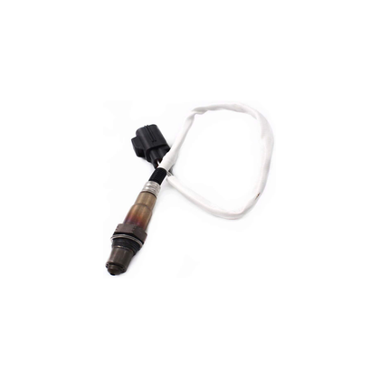 Product main image - f0869f3a-6c96-4d85-87a6-986bdc3a3b40