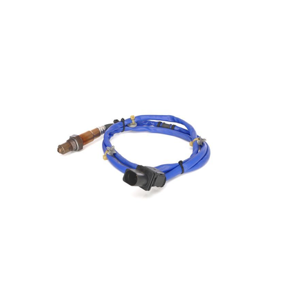 Product main image - 32ae2bd5-ef13-42e7-aead-a8c6c66010fc