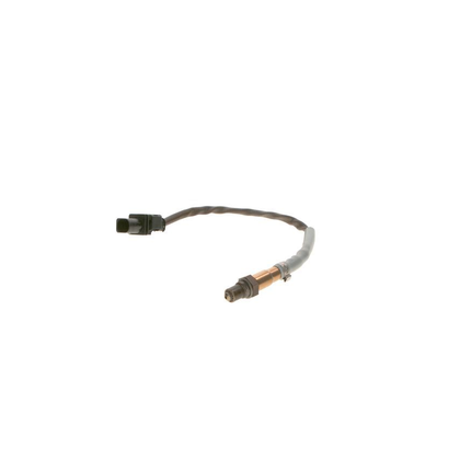 Product main image - 7573979a-d3e2-4075-95e1-fea4e8aa18c6