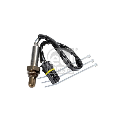 Product main image - 49672dd0-9c1c-4671-8fbb-ca251e9167ba