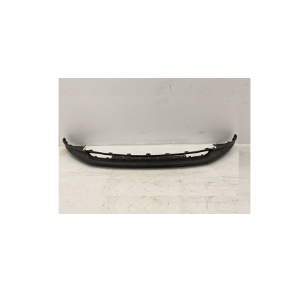 Product main image - 59962502-b1c3-4e1a-bda1-9008c07001d2