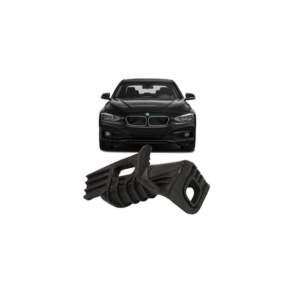 Product main image - d67a54d4-36b7-4e39-8b1d-6a4ceb96eb5d