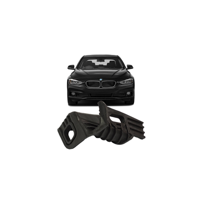 Product main image - 02792848-d268-49a2-95c6-f35ec5e6816a