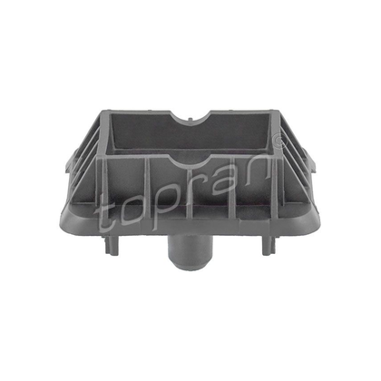 Product main image - ab0bfced-b8db-4a1d-906b-01a8ba8ab3d7