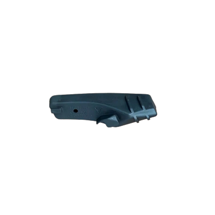 Product main image - de532ae3-1ee7-4d5f-8be4-72344a55a13f