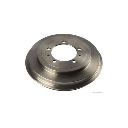 Product main image - 7076defa-7275-4f81-993b-b4374e48e7c5