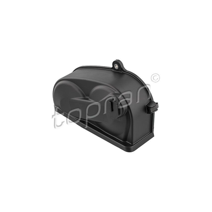 Product main image - 15bf70e0-76c2-41ad-ba68-5d6f9bd3af8a