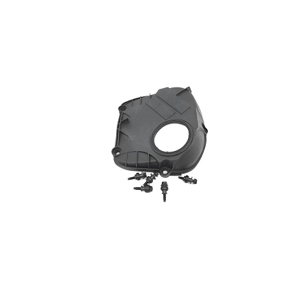 Product main image - 89c86f2f-342b-4758-ad32-795acdb69565