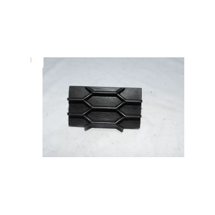 Product main image - ec4224e8-b454-406b-b491-dd3ca594cf0b