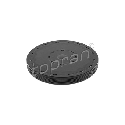 Product main image - 8ad14b4d-41b8-4be2-b58f-632a7ea7c426