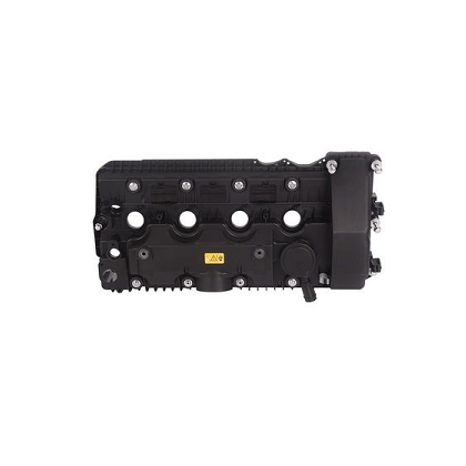 Product main image - 38760540-8b74-4791-a92a-9f2d42873bfb