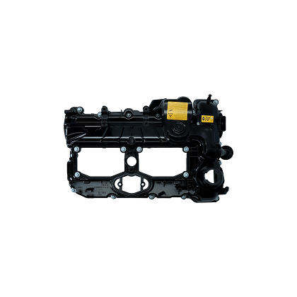 Product main image - a5300676-b6ab-40e8-8c21-6ac34057af9f