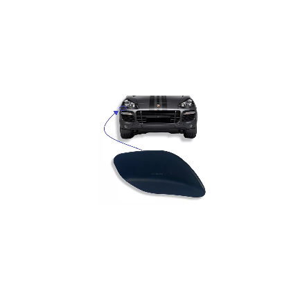 Product main image - d019192d-e6d9-48cb-861e-fd6cb11f89e4