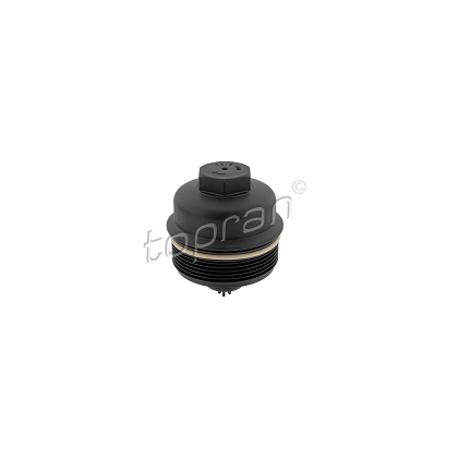 Product main image - c21bdd31-0b3e-4246-93ec-587b2563fe60