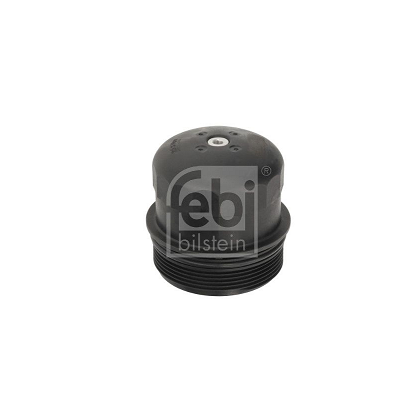 Product main image - cdeb9a5d-5dd8-4ca6-9edc-fb5c5d1eb546