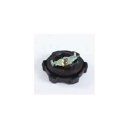 Product main image - 39726cdd-a47d-4a72-a73a-176eb38b3bff