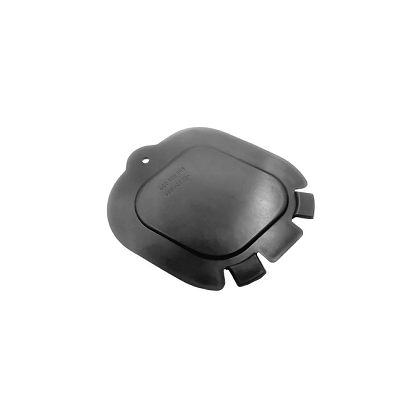 Product main image - 144920f5-6f02-4d8f-953b-b29096c5dda6