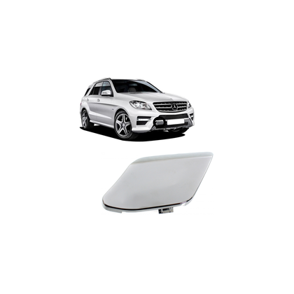 Product main image - d4f49ef9-7e73-4709-822a-5a24c61ddfe0