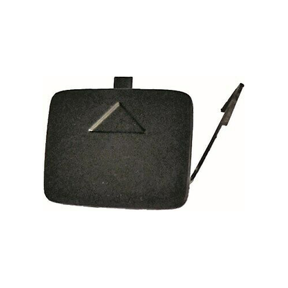 Product main image - 82f8e05c-2672-4e87-adc4-aeede93acc93