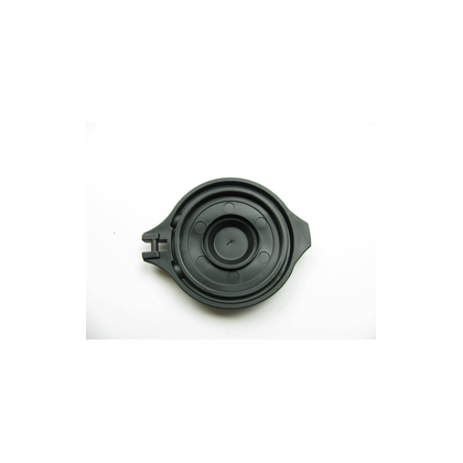Product main image - 48a97ad2-4f9b-42d1-bbd9-6ae089f6d7c2