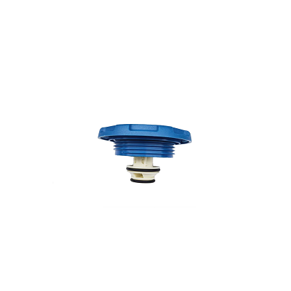 Product main image - 74df7e37-b14b-425a-8c8a-9c6bb088cacc