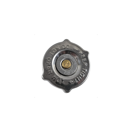 Product main image - f99d7794-5258-4559-8f19-7da7b4c21400