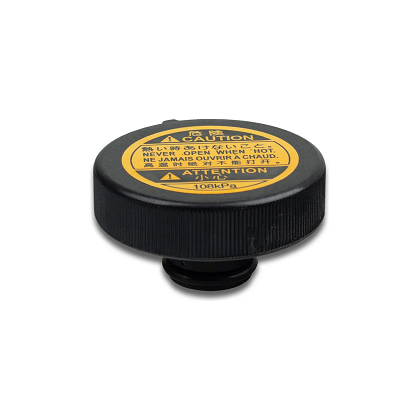 Product main image - 2a1d5b57-7926-414a-a1c5-c901b07ab3a7