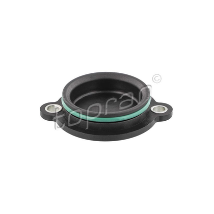 Product main image - 50febe76-29de-44d0-a123-c45f7471a9c0