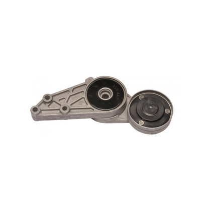 Product main image - a1ae21e9-0f57-4553-9404-9adc4d3182ad