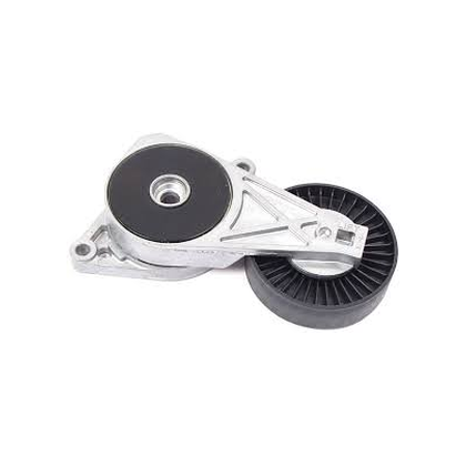 Product main image - 00f17c0e-d63b-44fb-a122-be4d429e94f0