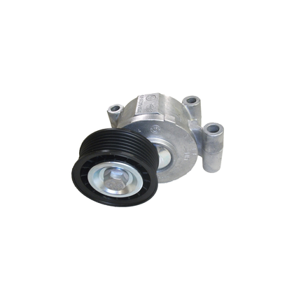 Product main image - 3b7cad41-889c-43b4-be9f-d3c049b01a85